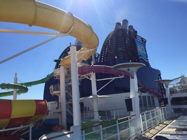 norwegian epic 05072017 2